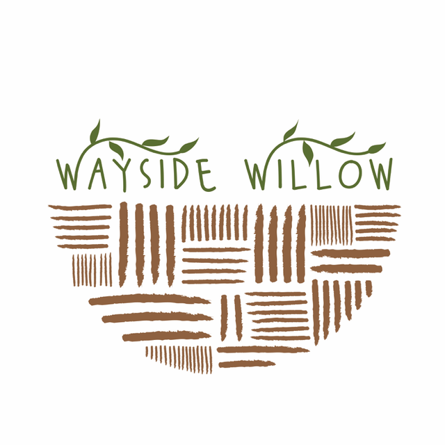 Wayside Willow Voucher