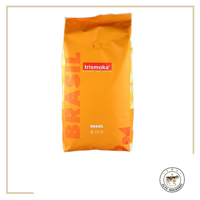 Trismoka Brasil 70/30 1000g