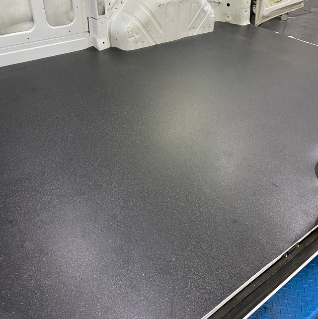 Altro Anti Slip Flooring