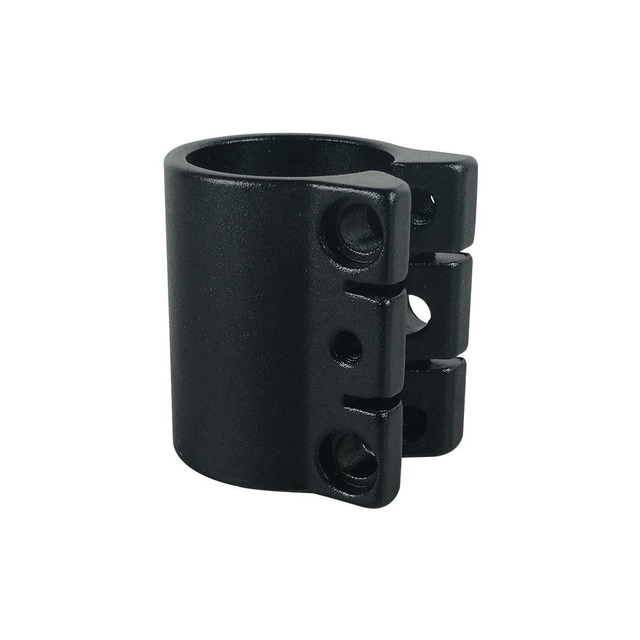 Bague colonne de direction Z8