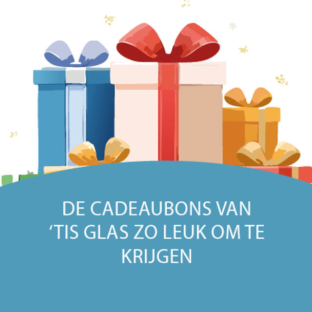 cadeaubon