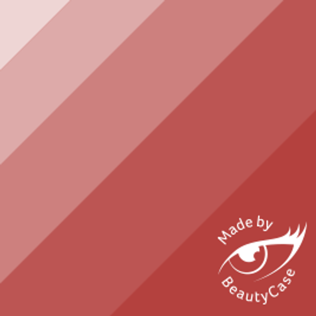 Pigmento ROSE WOOD BeautyCase®️ (Warm) 