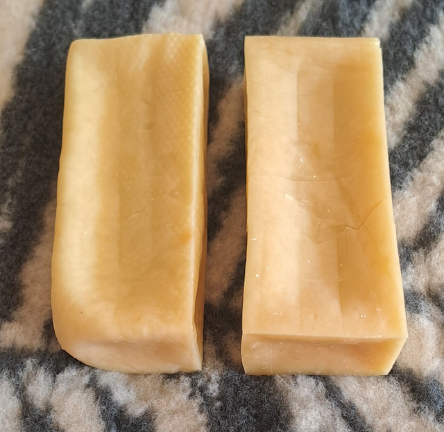 Fromage à Macher Giant 