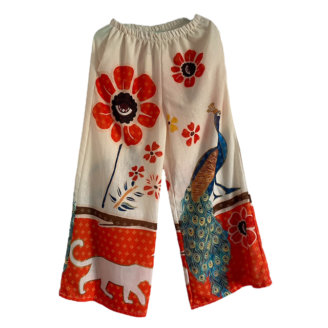 Pantalon PAON