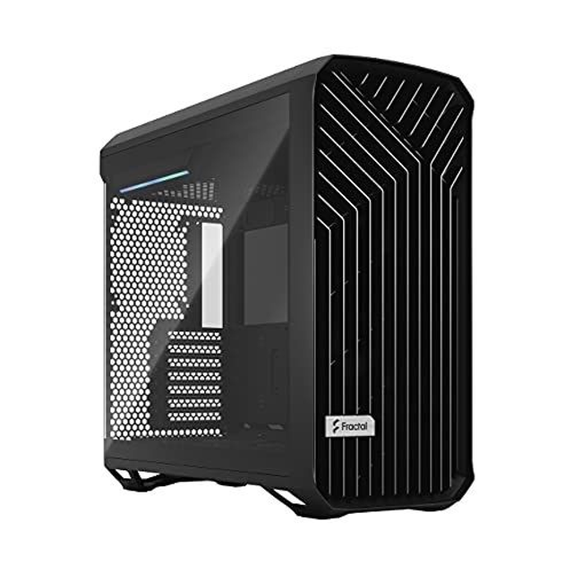 01.2.0020 Mid Range Fractal Design Torrent