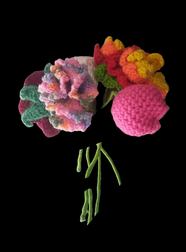 Fleur