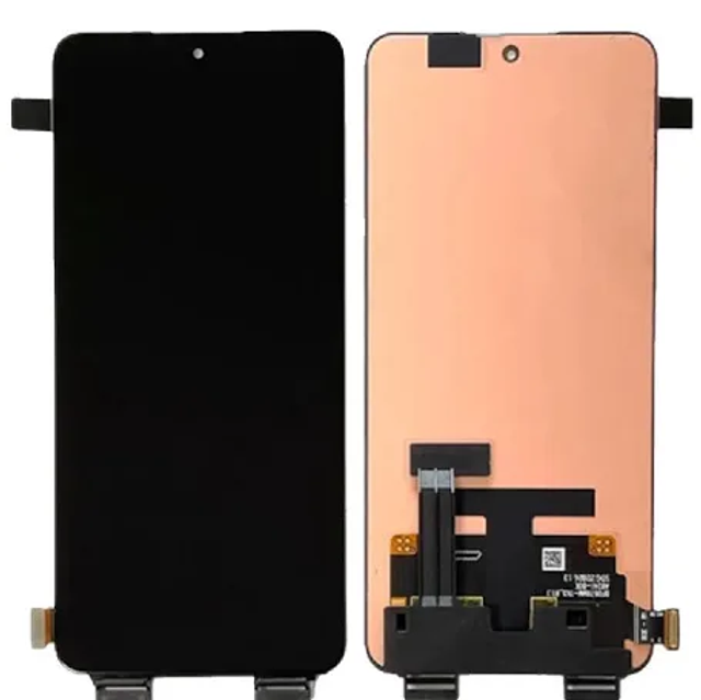 Réparation  ecran OnePlus 10T 5G -Original