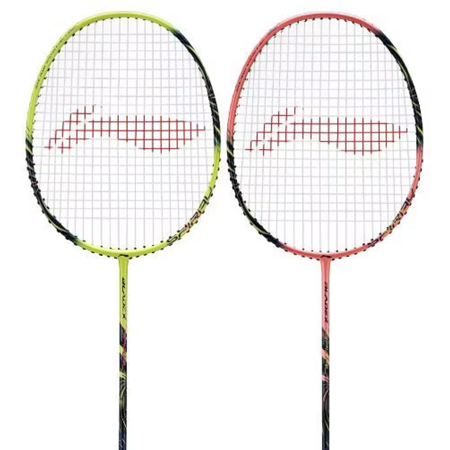 Li-Ning BLADEX Spiral