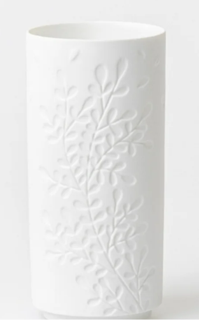 Räder Vase jardin h14