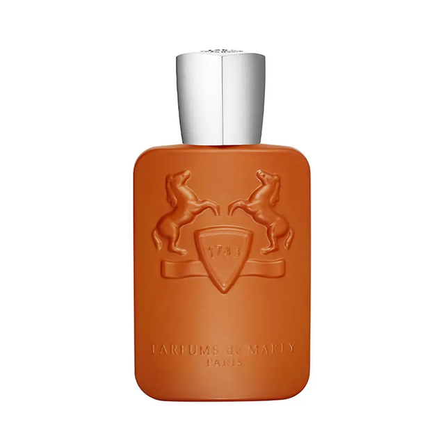Parfums de Marly - Althair