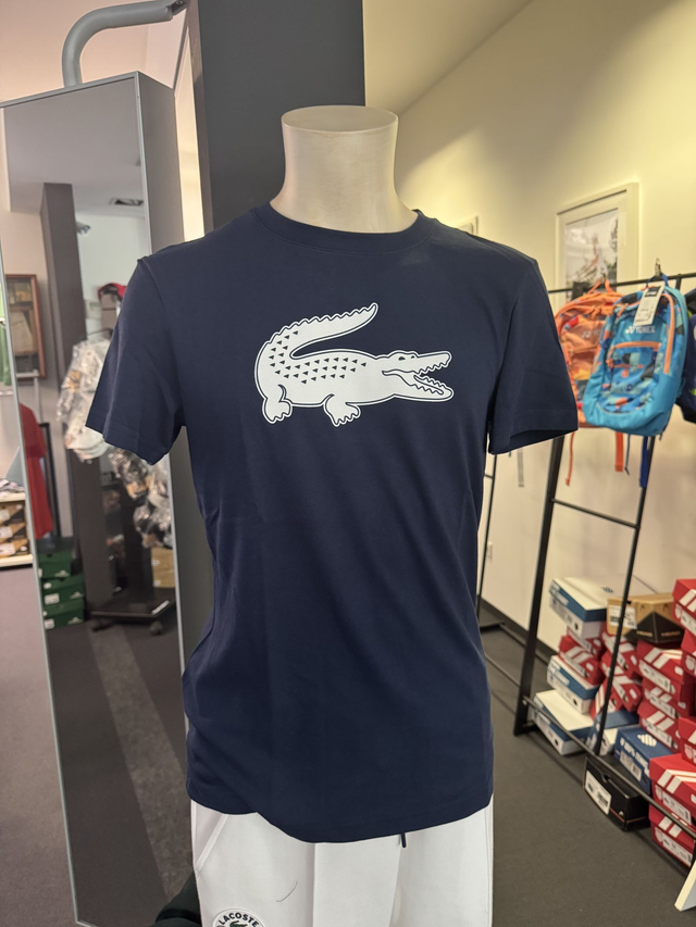 Lacoste T-Shirt