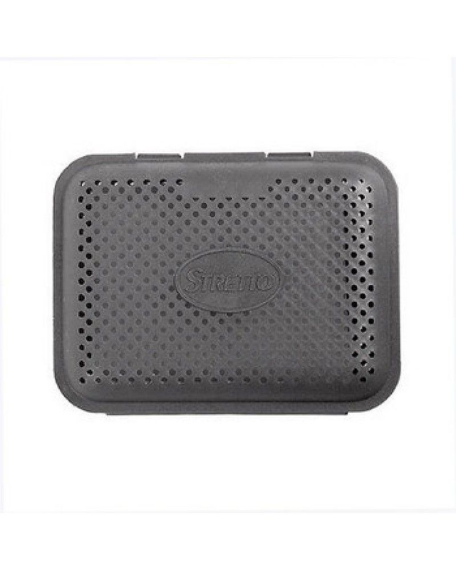 Humidificateur STRETTO Violoncelle