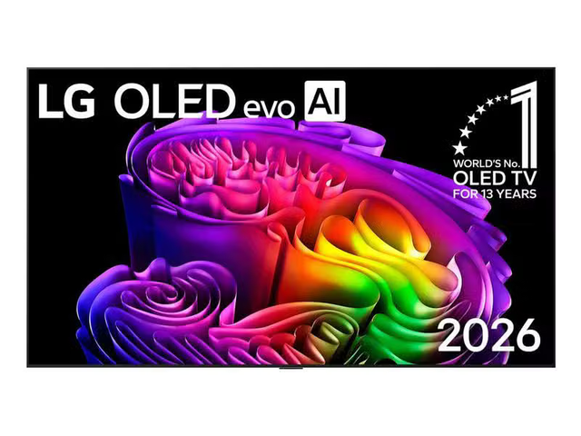  LG OLED65G67LW.AVS