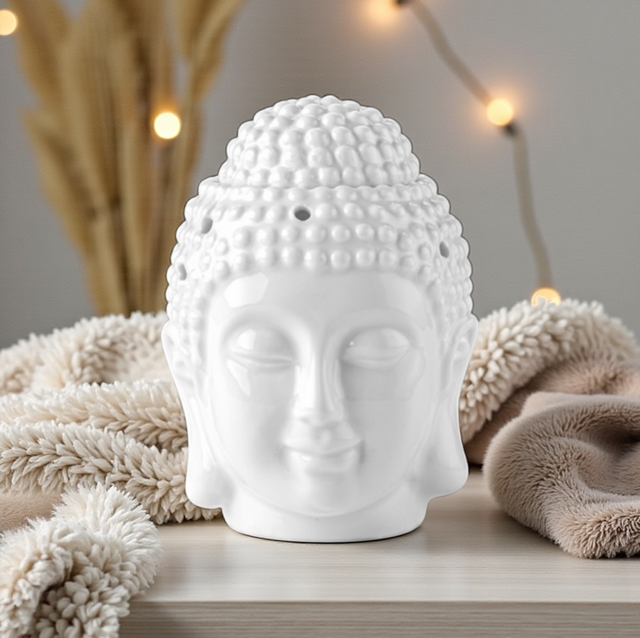 Brûle parfum Bouddha
