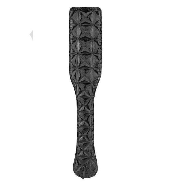 Chibata Luxo com 20 cm