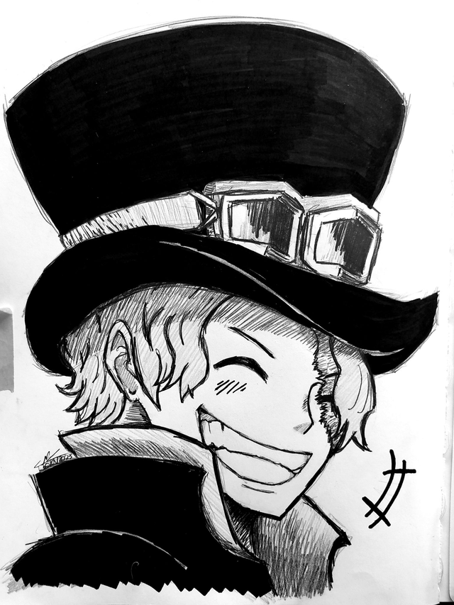 Sabo