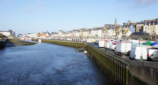 teamdevelopment.co.uk