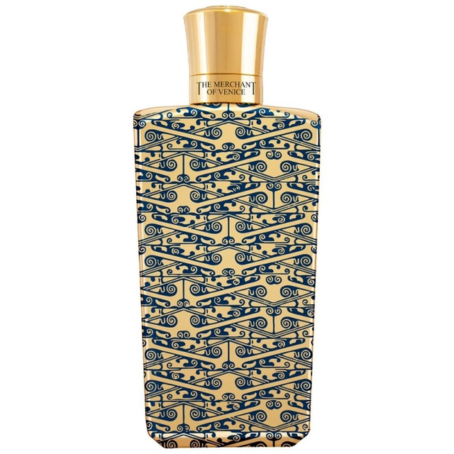 The Merchant of venice - Gold Regatta