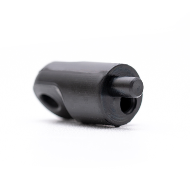 Ammonite Bouchon de protection pour cable E/O