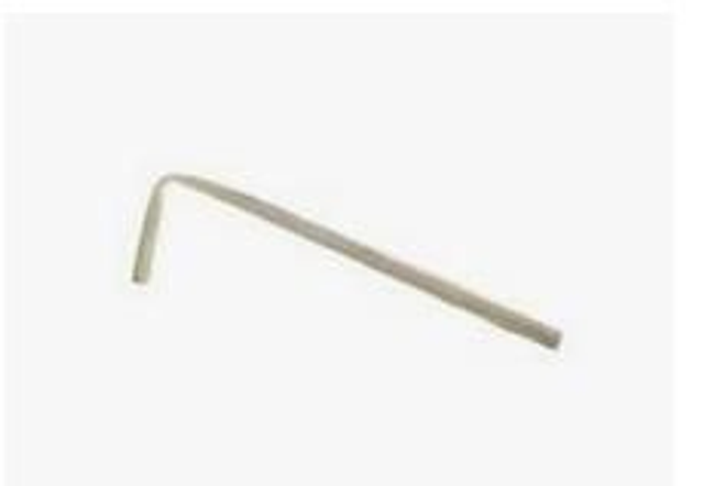 Connettore a L Ri-Struttura