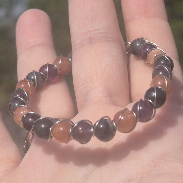 Amitié &amp; Loyauté - Pythias et Damon