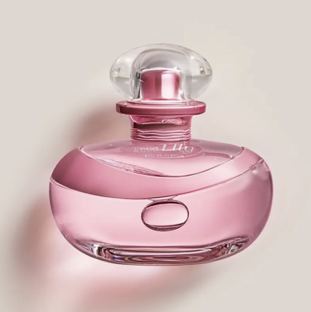Love Lily EDP 75ml