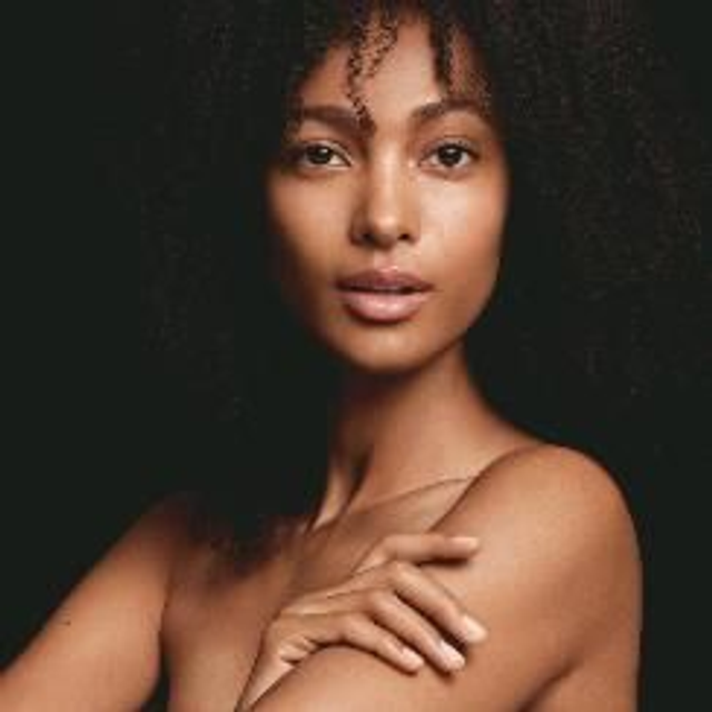 Reversive Gesichtsbehandlung 90 Min