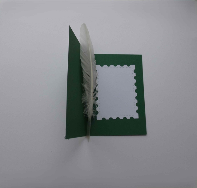 Il était une fois dans une forêt à l'approche de Noël