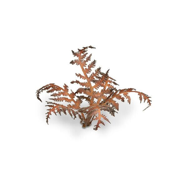 Laser Plants - Dry Bracken