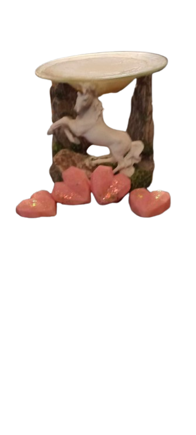 Fondant Dreams Good Girl 