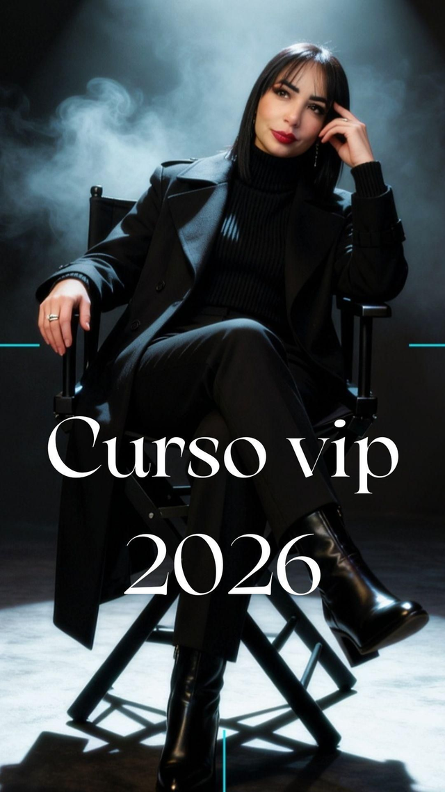  Combo cursos  extensiones de pestañas,Lamibrow, lifting,visagismo de cejas