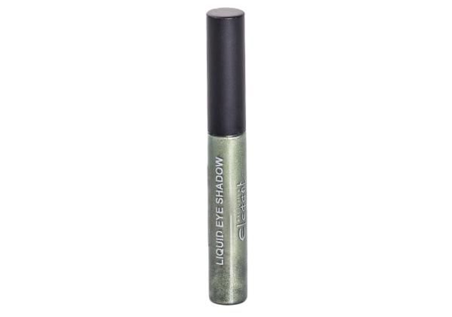 LIQUID EYESHADOW #03 green