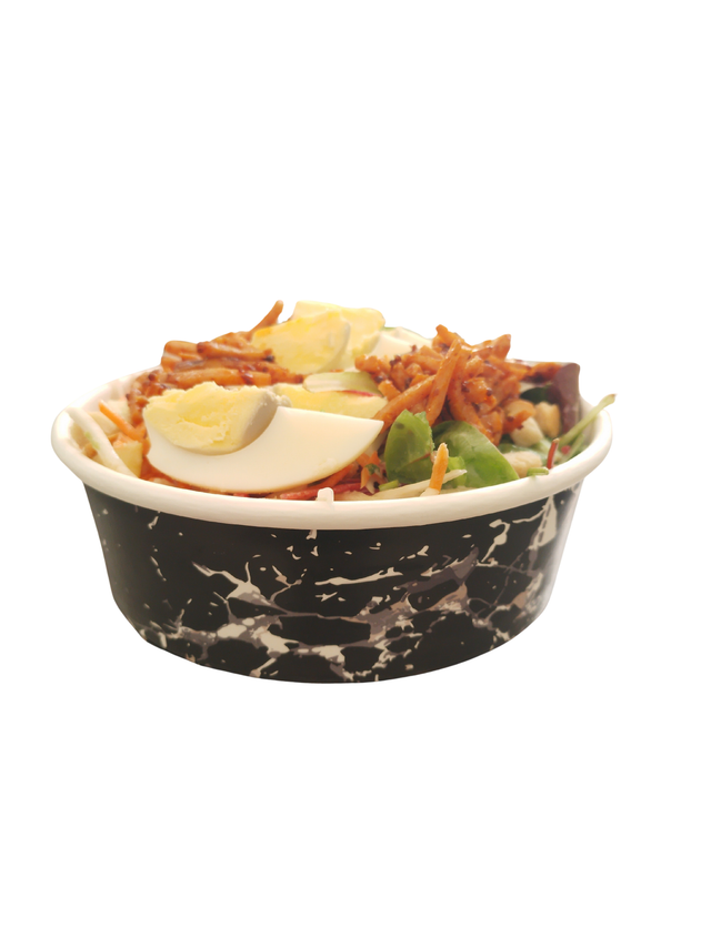 Salade express