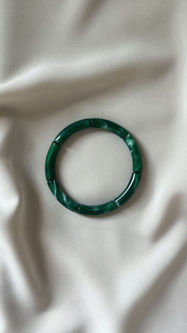 Jonc Forest (SIMPLE)