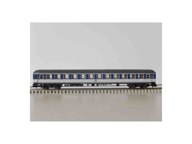 voiture DB Fleischmann 864305-2 N