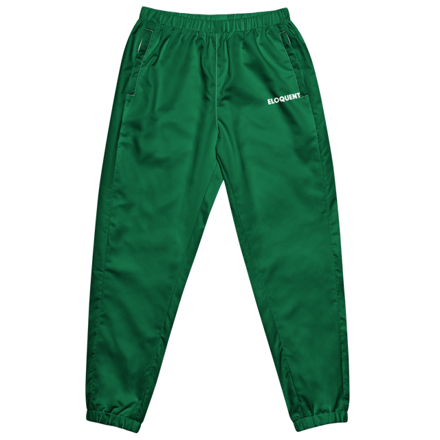 EloGust Bottom