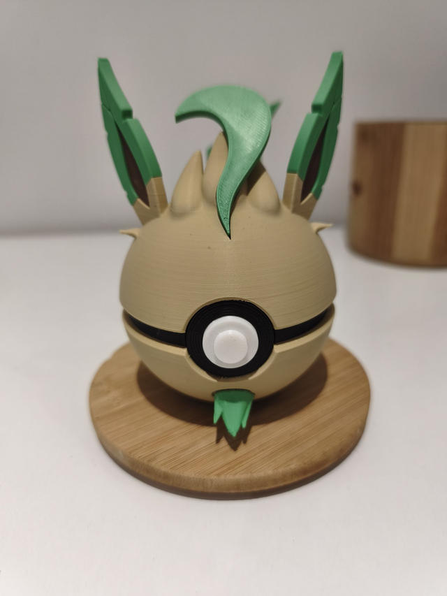 Phyllali
