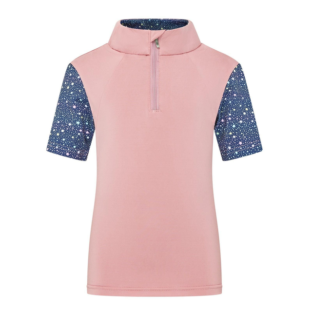 Cameo Junior Zest Baselayer