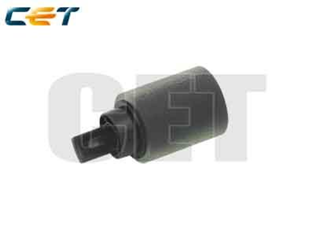 CET Paper Feed Roller Canon iR C7565i | C7580i | C7565i | C7570i#FC0-9450-000
