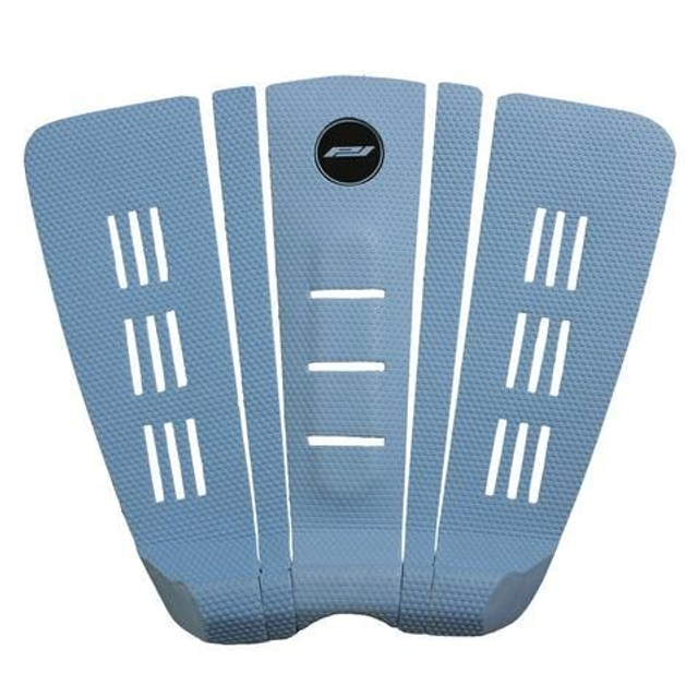 Pro Lite Josh Kerr 5 piece tail pad 