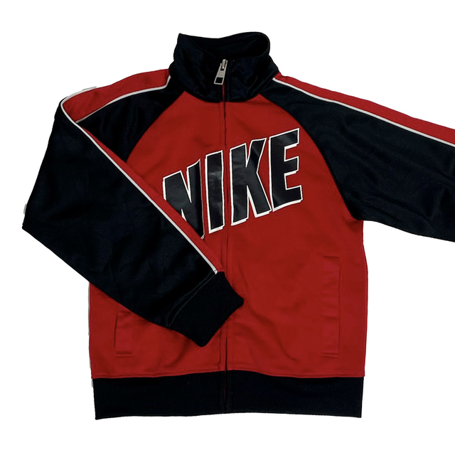 VESTE NIKE
