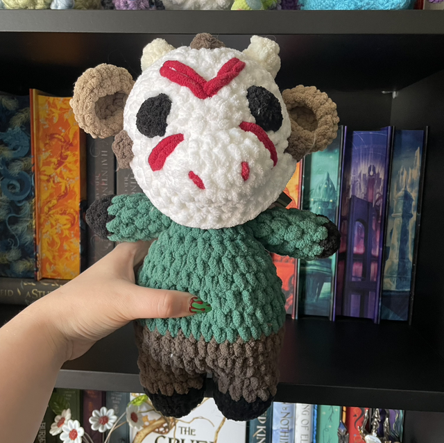 Jason Cow
