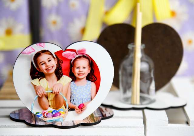 Profumatore per Ambiente