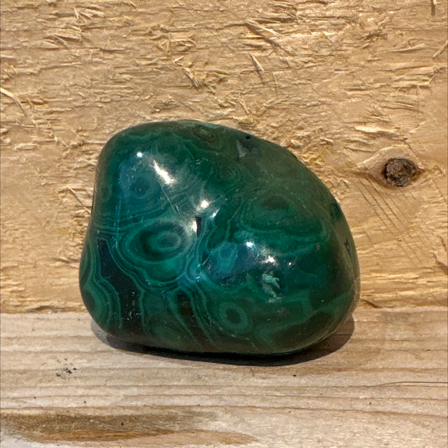 Malachite -130g 