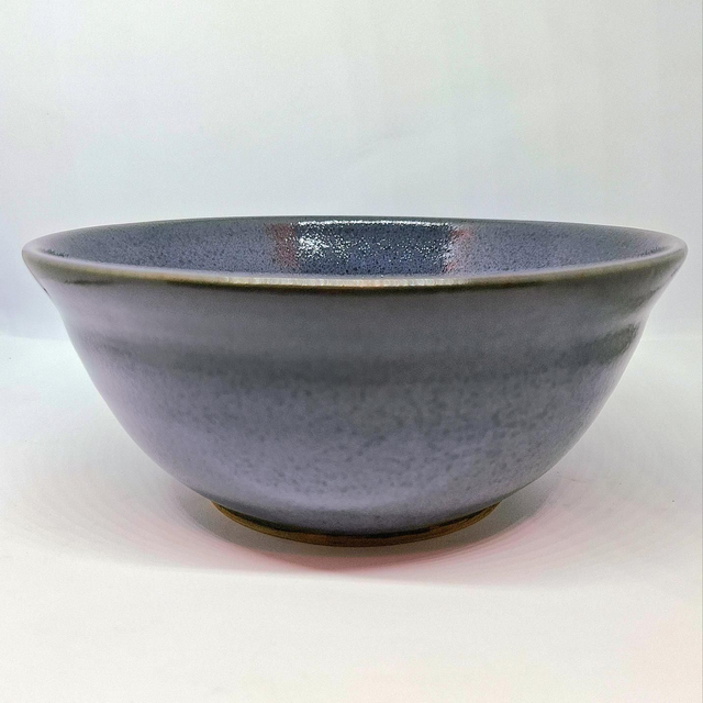 Le classique contemporain 