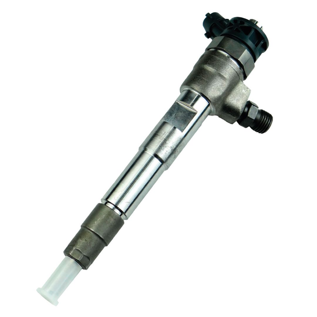 0445110800 - Iniettore BOSCH  