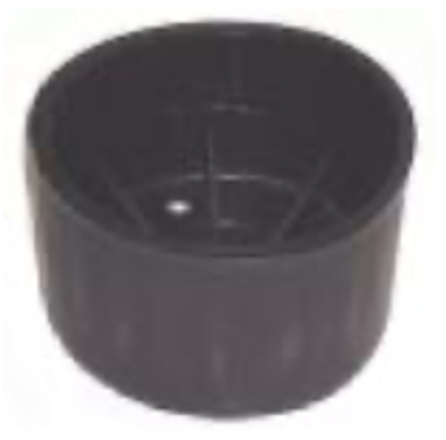 Faber 3L Pony Cylinder Boot