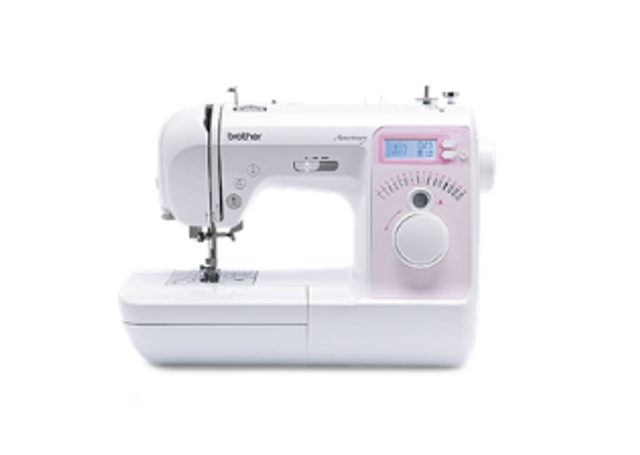 Brother Innov-is NV10A