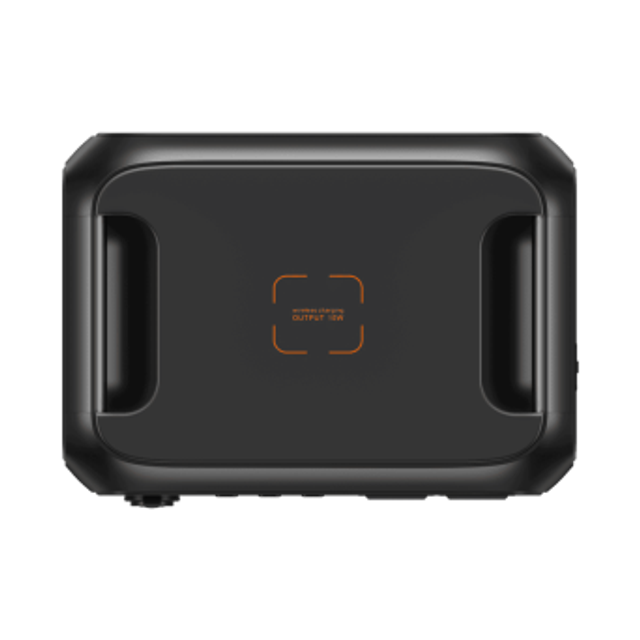 BLUETTI PREMIUM 150 (AC180P)