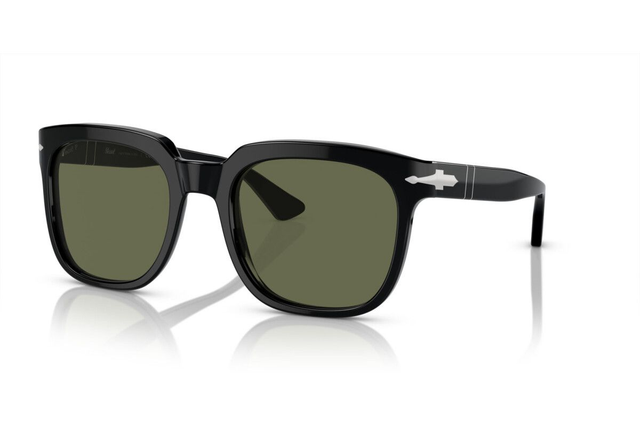 Eyewear Man Woman Persol  PO 3323S 95/58